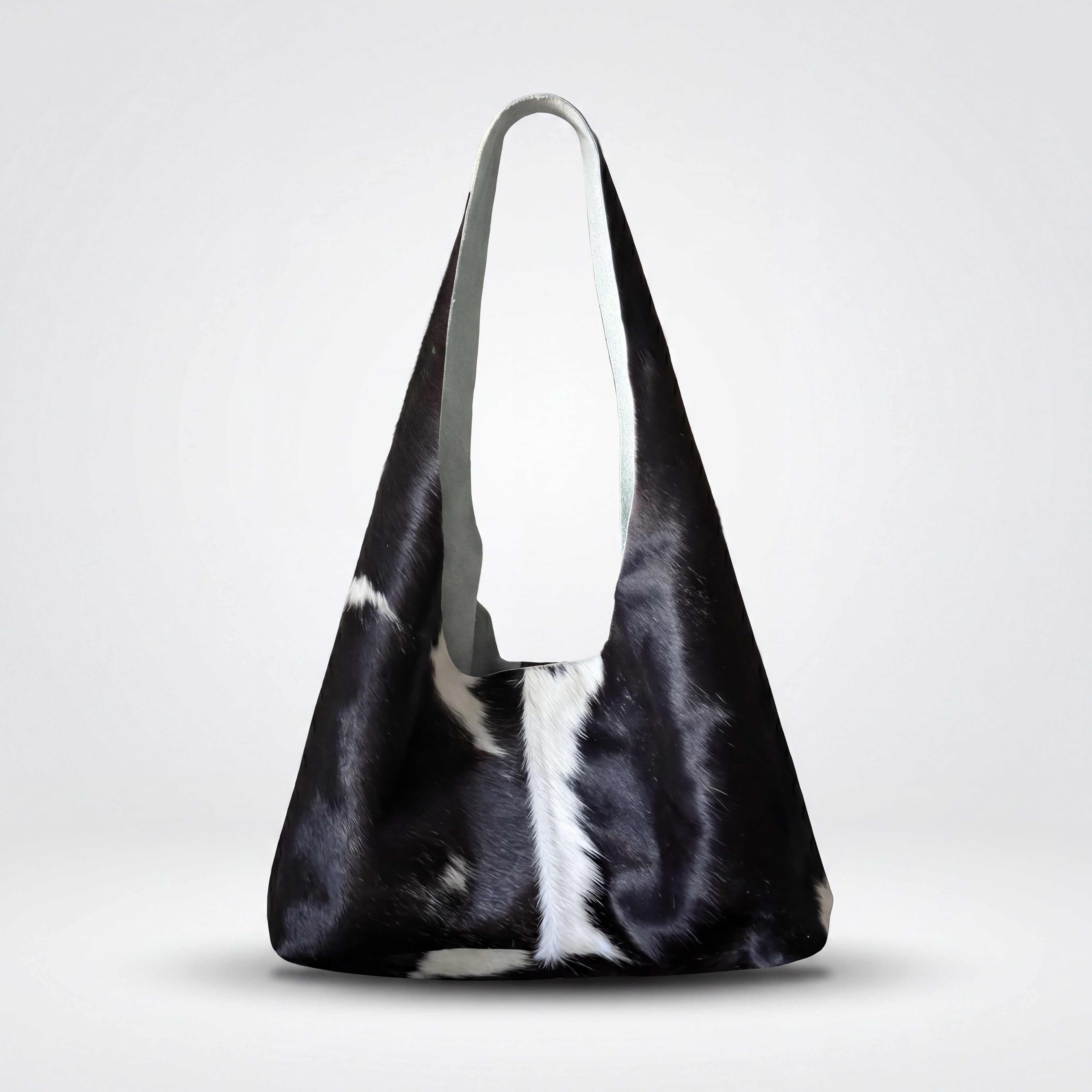 Hubag medium
