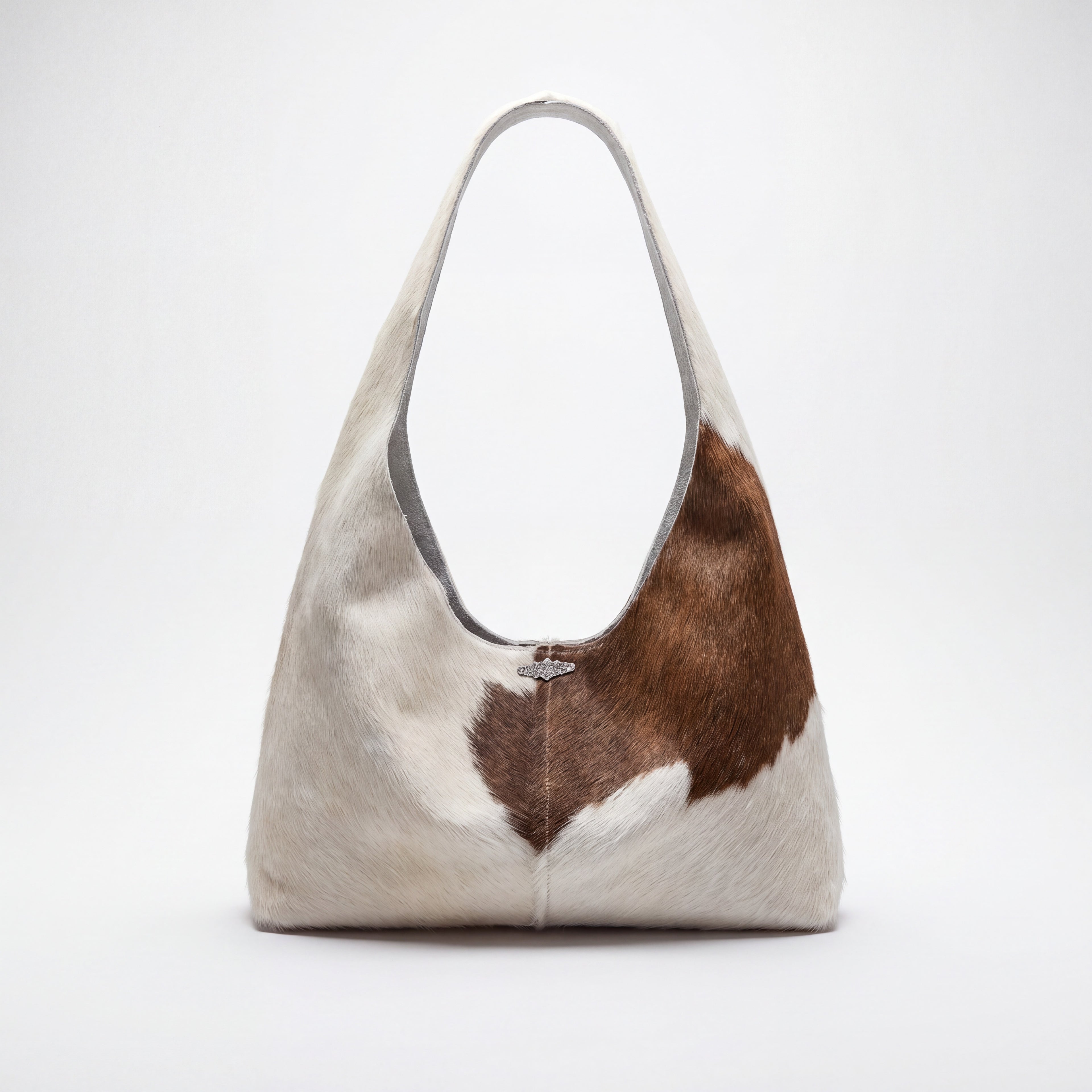 Hubag medium