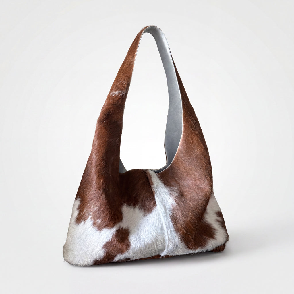 Hubag Large