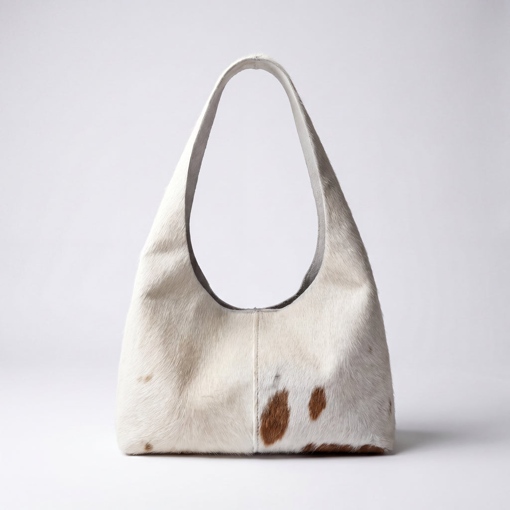 Hubag medium