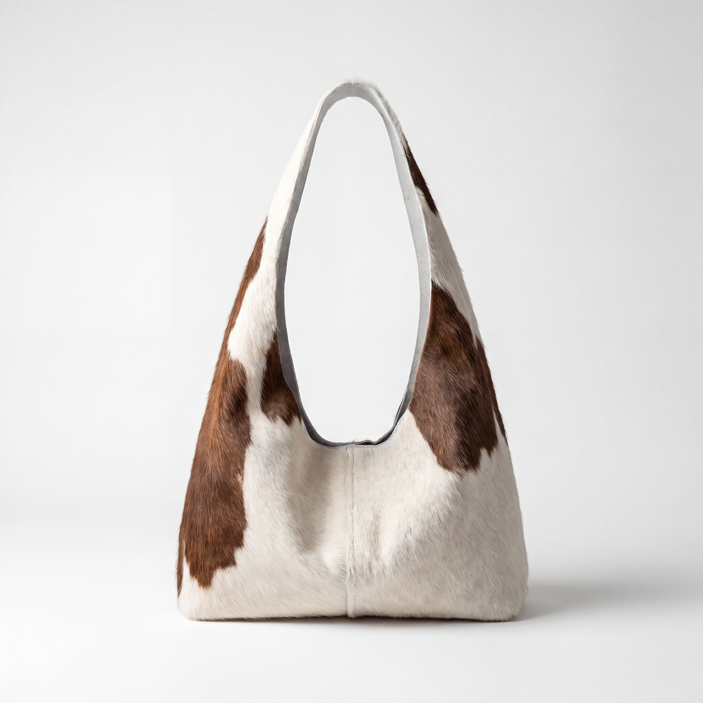 Hubag medium