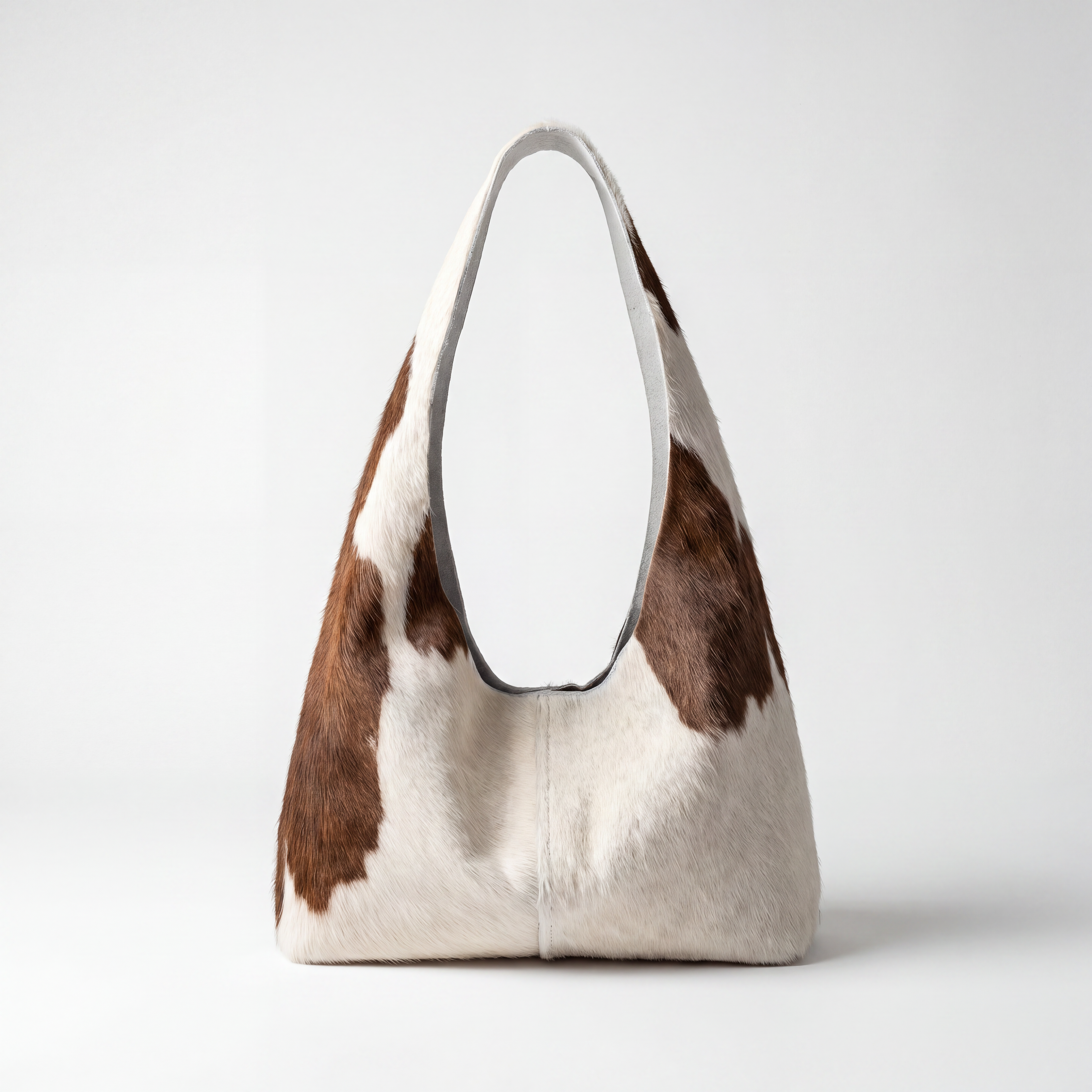 Hubag medium