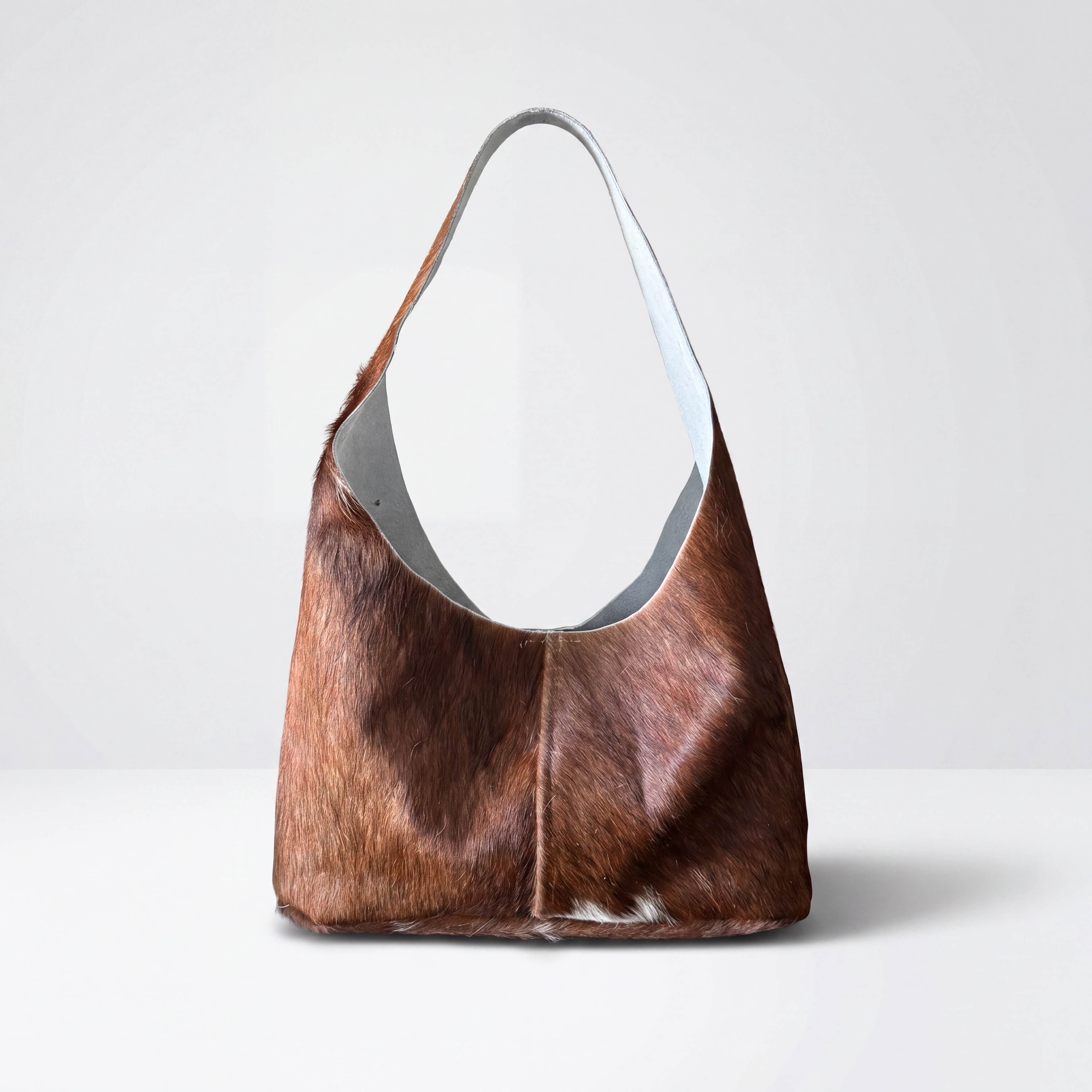 Hubag medium