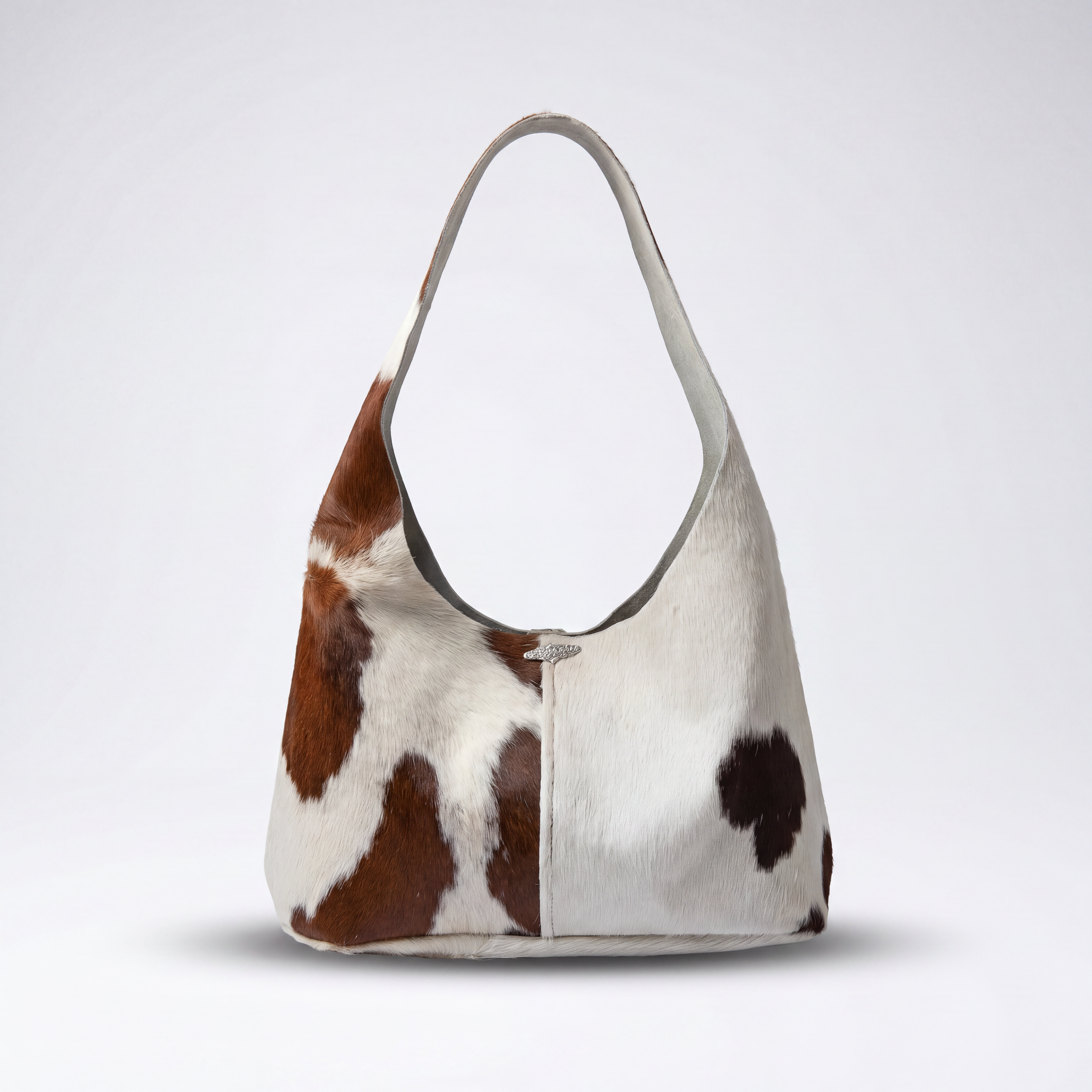 Hubag medium