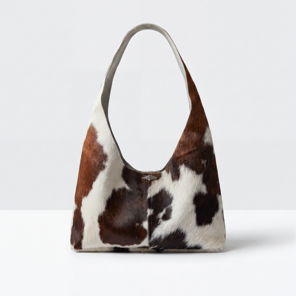 Hubag medium