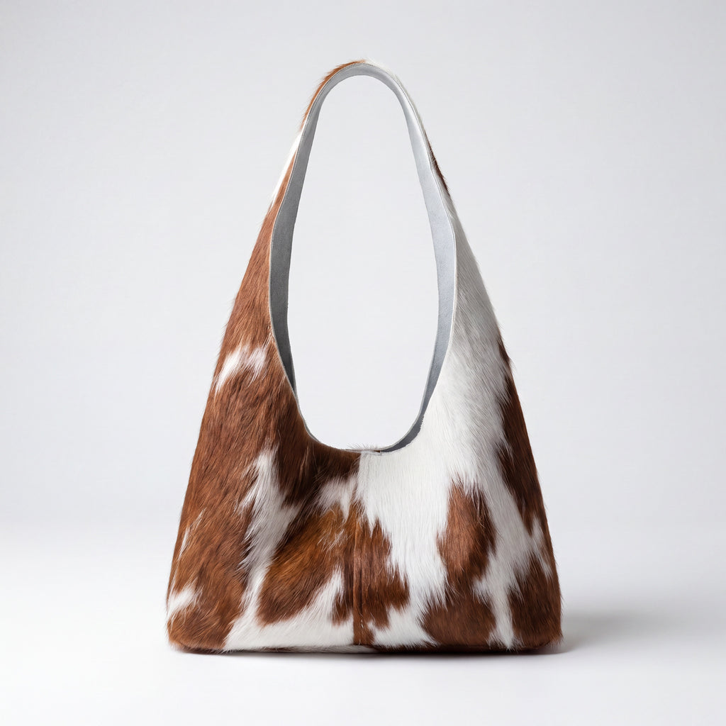 Hubag medium