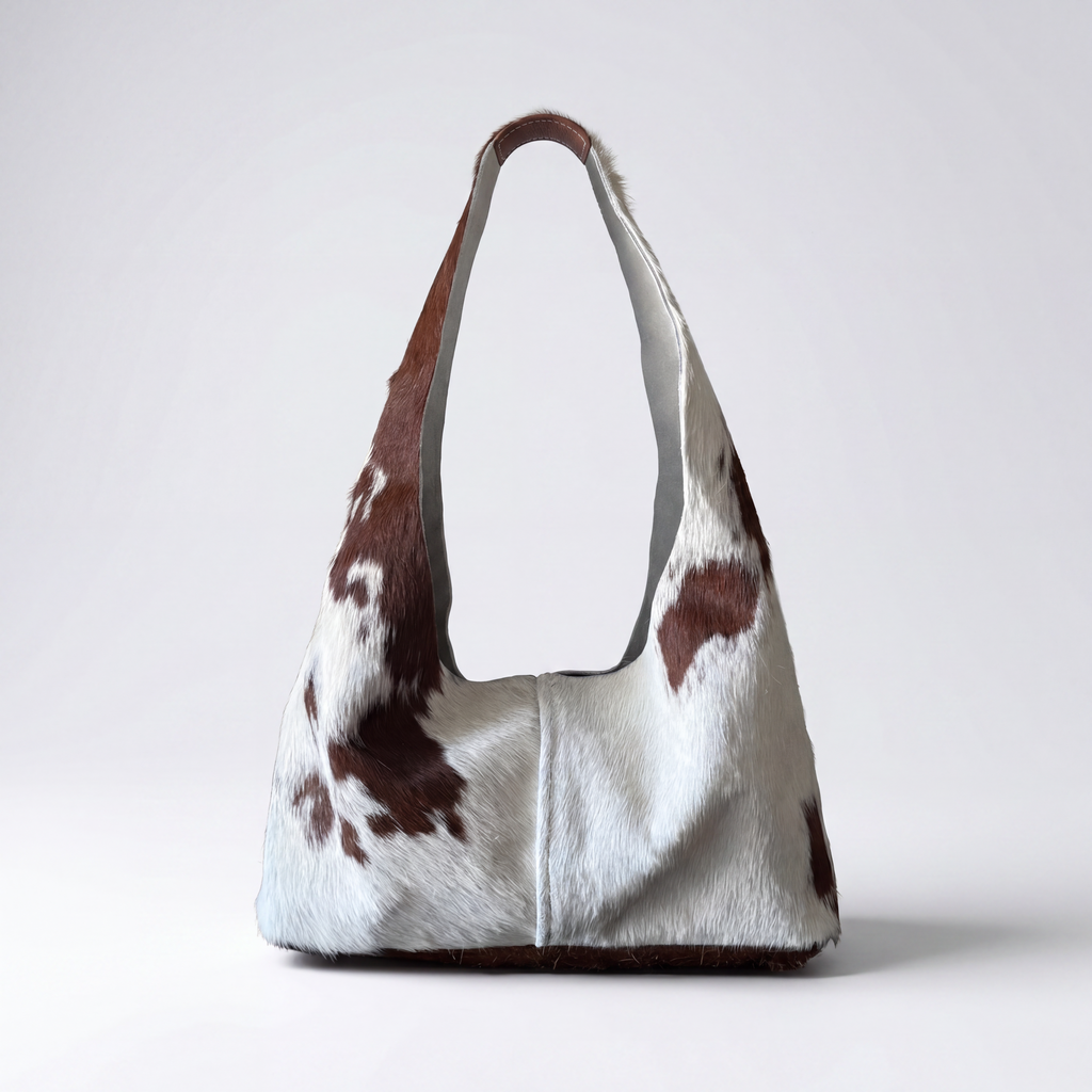 Hubag medium