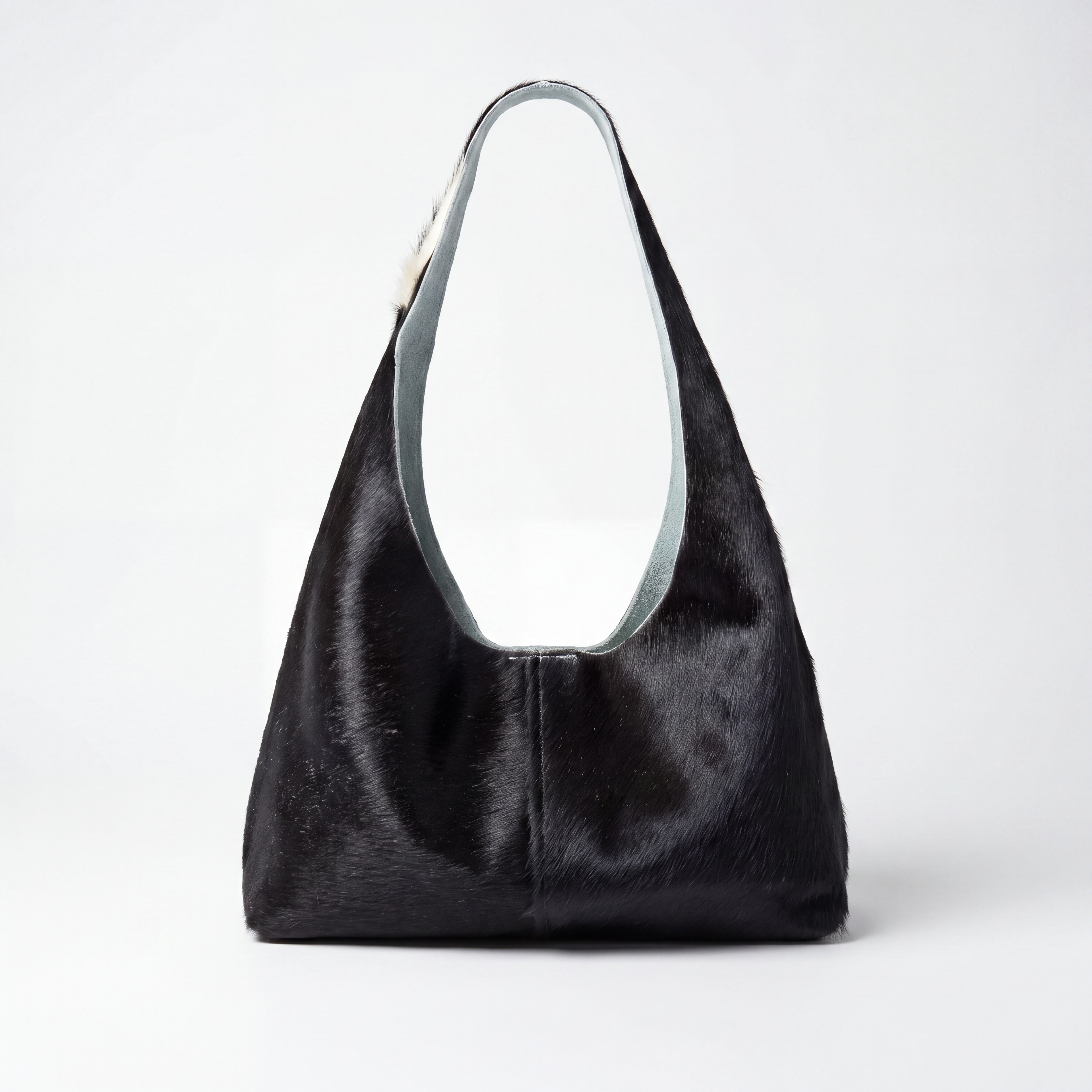 Hubag medium