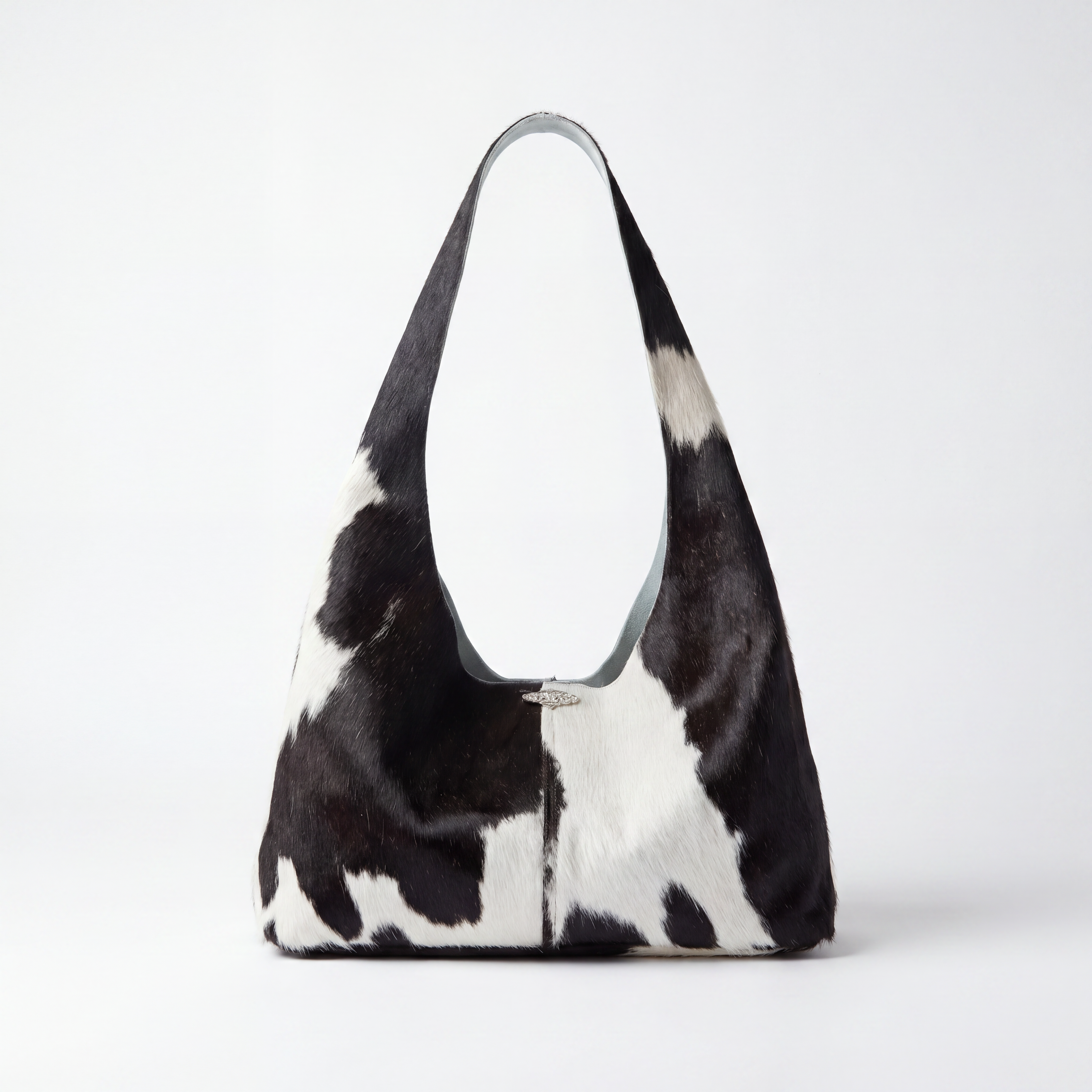 Hubag medium