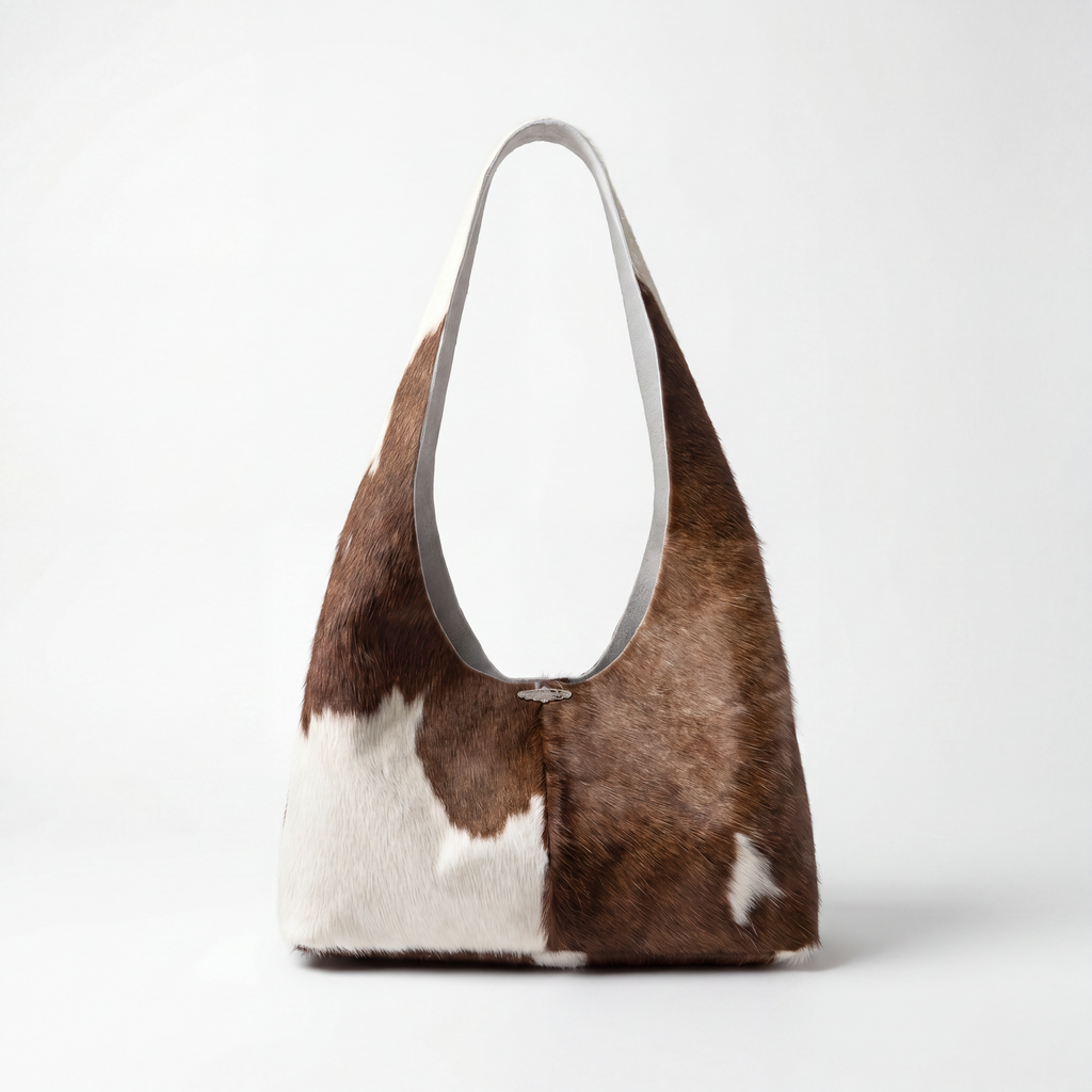 Hubag medium