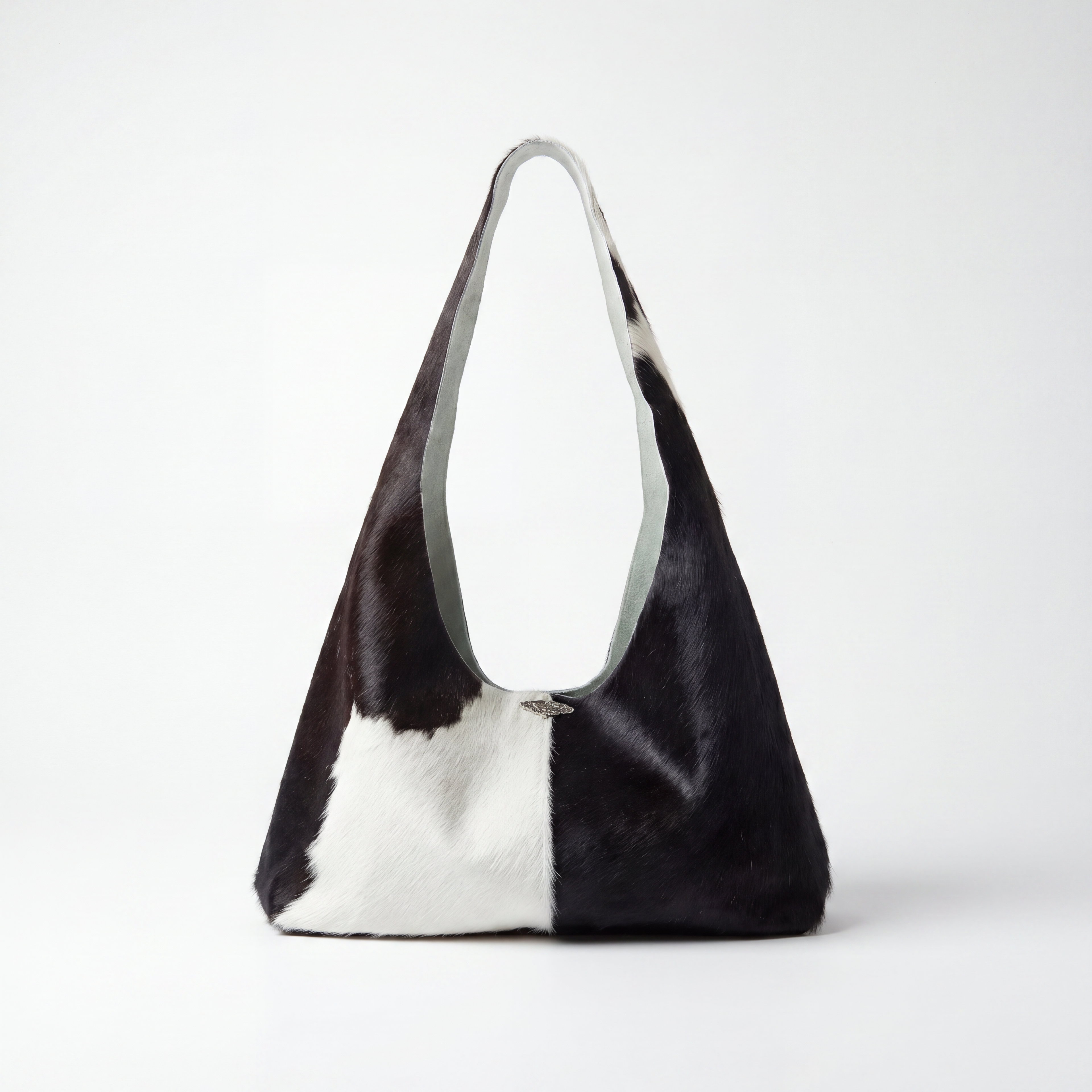 Hubag medium