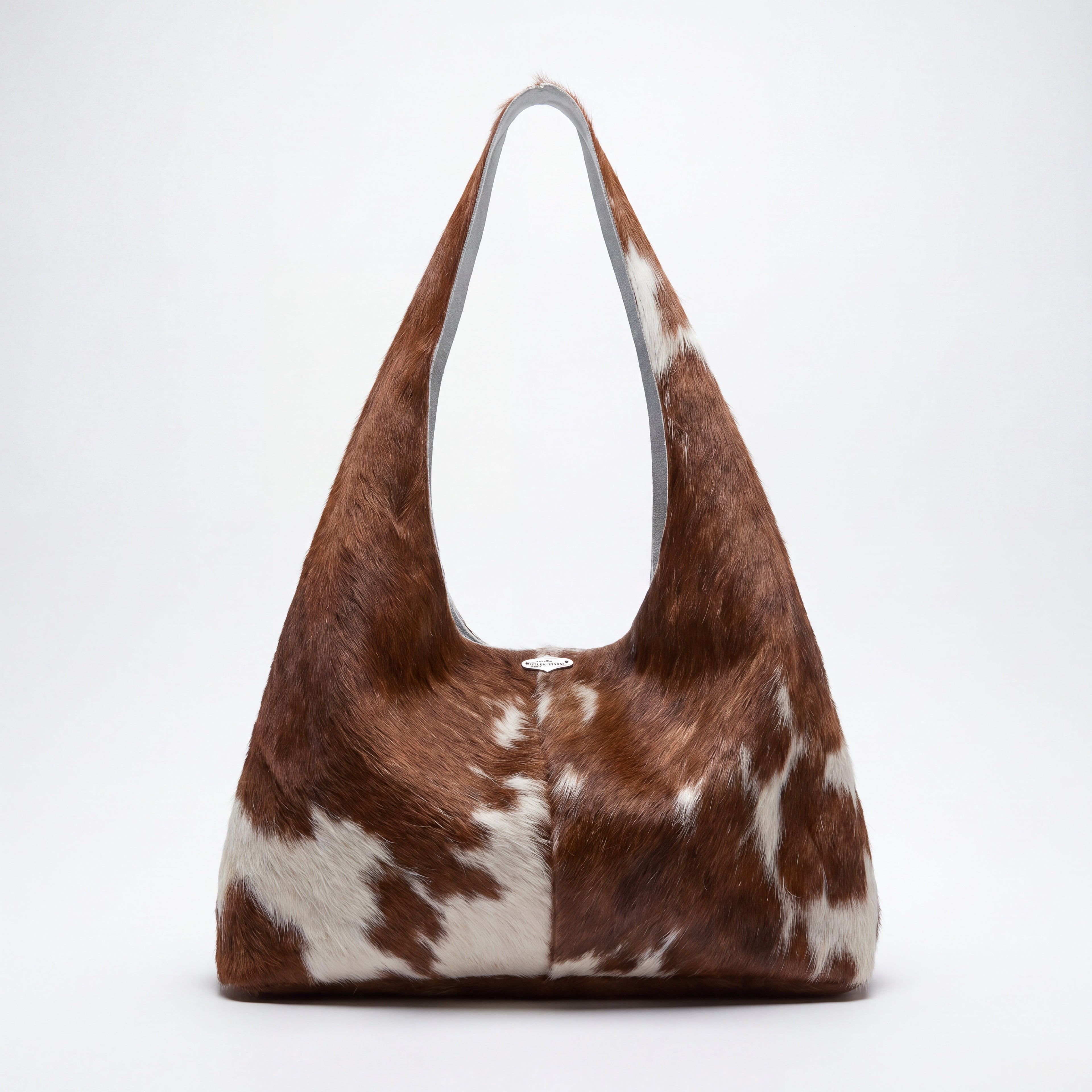 Hubag Large