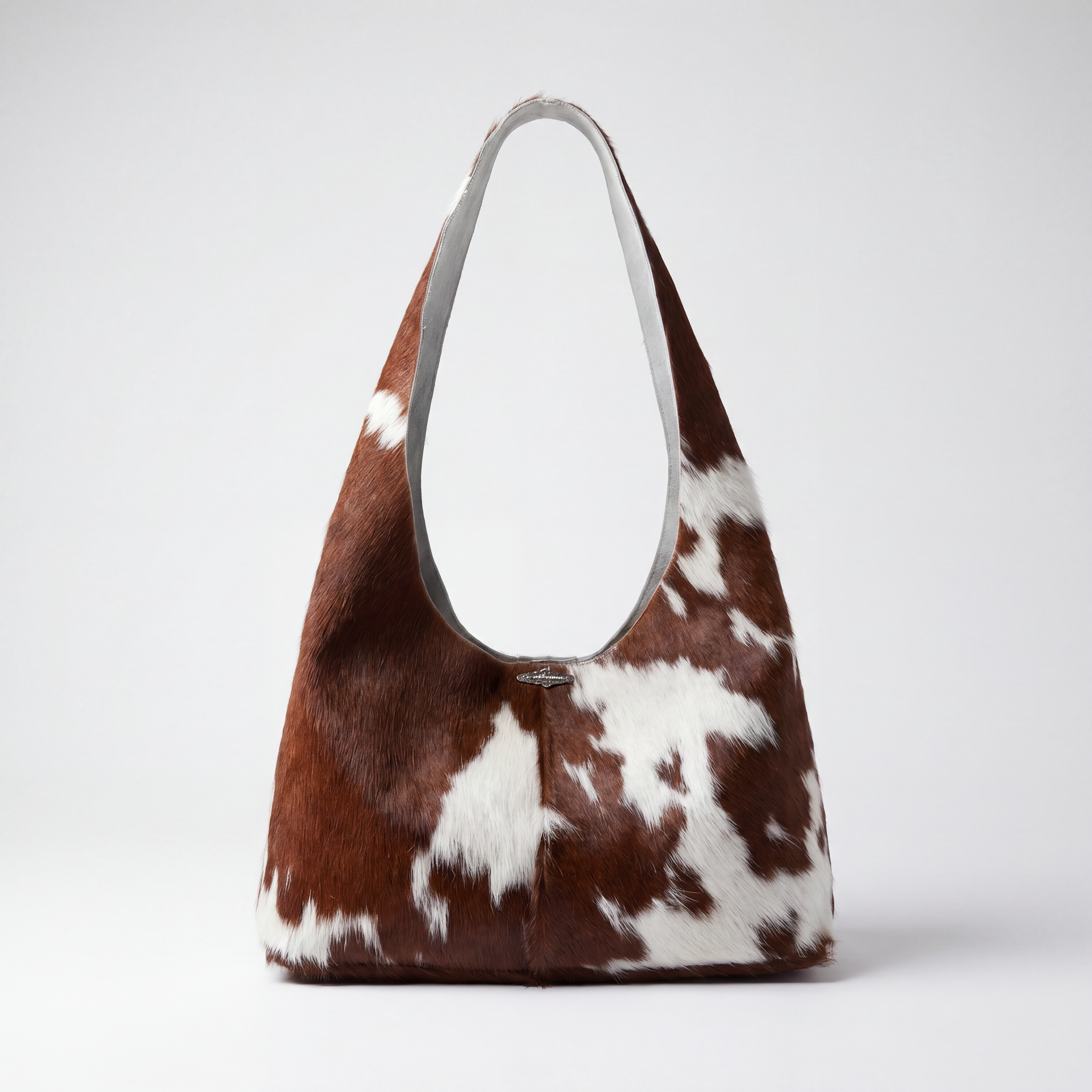 Hubag medium
