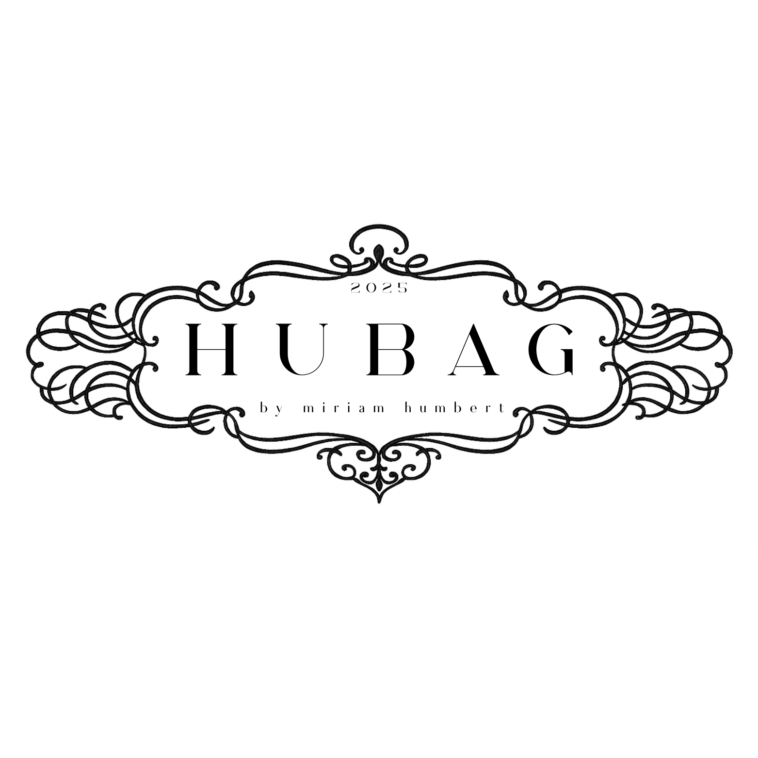TheHubag