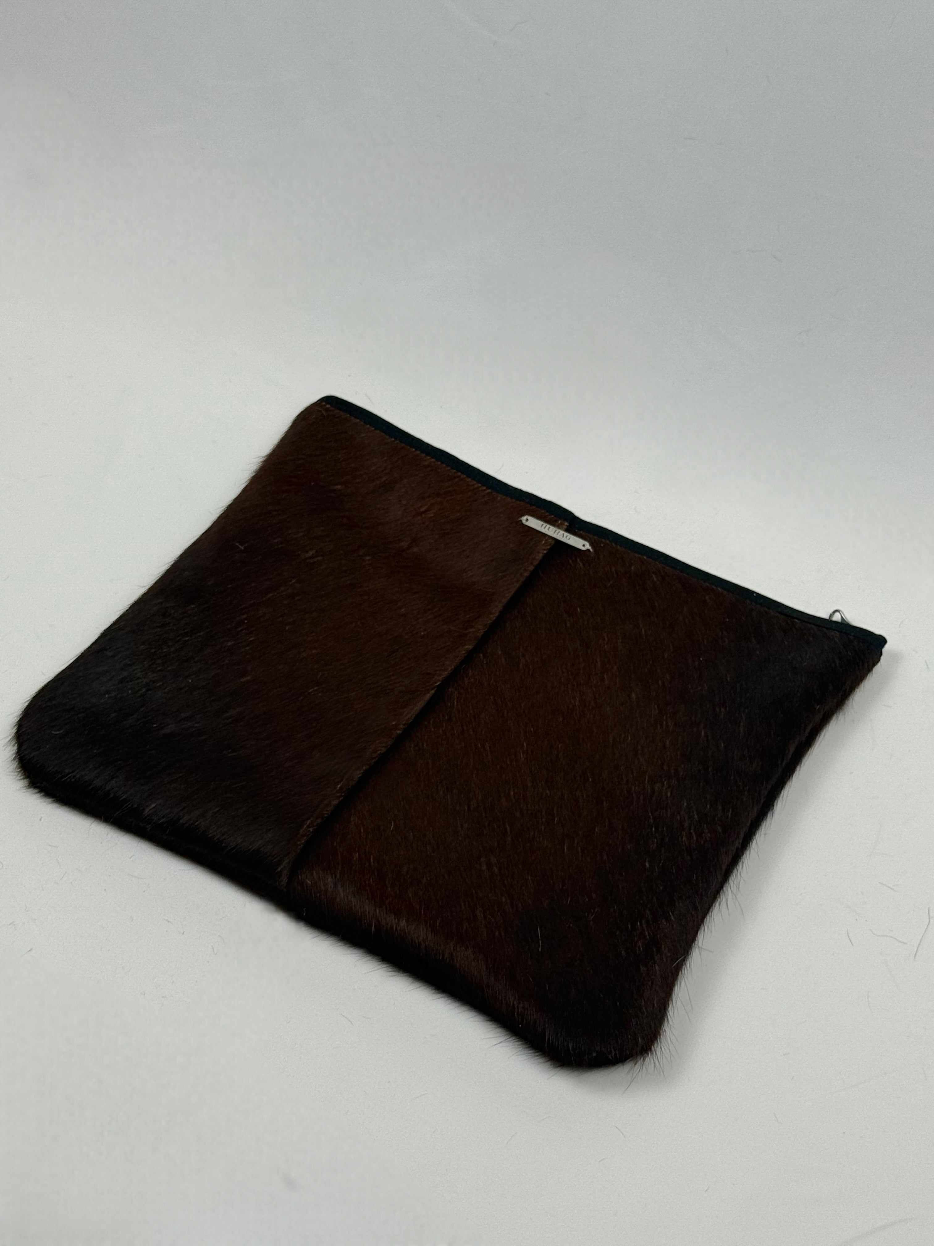 Hubag Macbook case 13"/14”